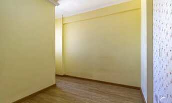 Imagem 6: Norte (Águas Claras