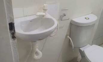 Imagem 2: Alugamos ap em.boa viagem