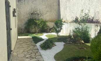 Imagem 6: Sobrado para alugar