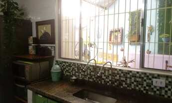 Imagem 4: Casa Independente na Penha