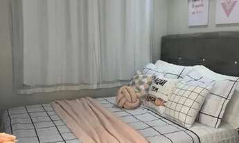 Imagem 3: VENDO LINDO APARTAMENTO NO MATA ATLÂNTICA 2