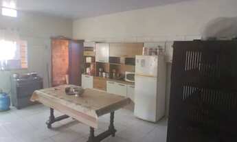 Imagem 3: Casa com piscina e ponto comercial/primeiro de março