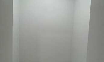 Imagem 6: Casa para Venda em Itupeva, Residencial Botânica, 3 dormitórios, 1 suíte, 2 banheiros, 2 v