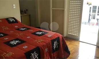 Imagem 5: Sobrado / Imirim