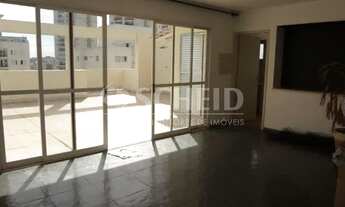 Imagem: OPORTUNIDADE UNICA