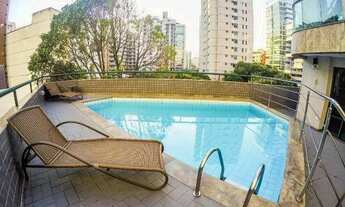 Imagem 3: Flat Praia do Canto