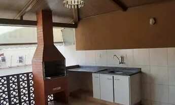 Imagem 7: Casa no Condomínio Monte Verde térrea para venda possui 167 metros quadrados