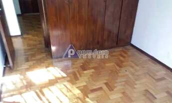 Imagem 7: Apartamento à venda, 2 quartos, Santa Teresa - RIO DE JANEIRO/RJ