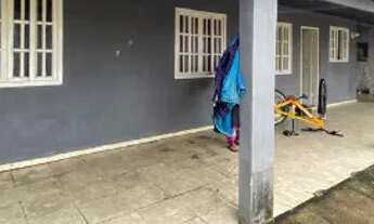 Imagem: Maricá, Cordeirinho. Excelente Casa Frente