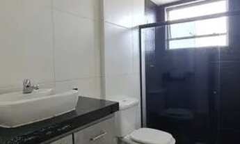 Imagem 6: Cód.: 817 - Apartamento 2 quartos - Centro