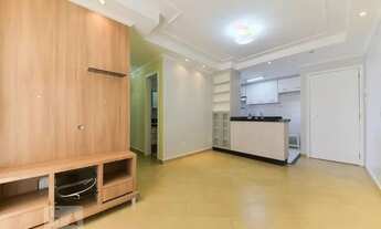 Imagem 6: Apartamento para Aluguel - Planalto, 3 Quartos, 60 m2