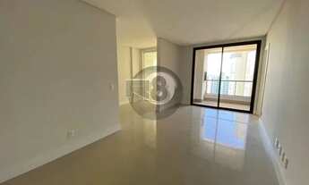 Imagem: FLORIANóPOLIS - Padrão - Agronômica