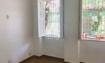 Imagem 3: Casa de rua à venda, 8 quartos, 4 suítes, Laranjeiras - RIO DE JANEIRO/RJ