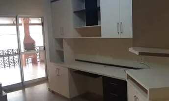 Imagem 5: Casa no Condomínio Monte Verde térrea para venda possui 167 metros quadrados