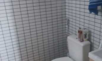 Imagem 4: Kitnet Juazeiro Maringá 7498134.5705. Wpp