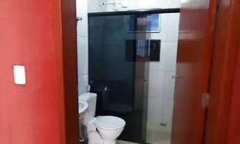 Imagem 3: Alugo Apartamento