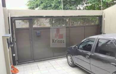 Imagem 2: SOBRADO BELA VISTA - 3 DORMITORIOS (1 SUITE) COM 2 VAGAS