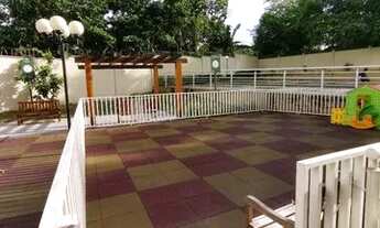 Imagem 3: /Alugo Smart Arvoredo próximo ao Clube Municipal