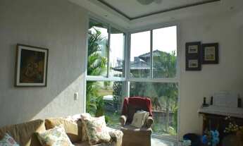 Imagem 3: Excelente oportunidade casa à venda no VILLAGIO DI VERONA em VINHEDO - Ótimo Condomínio