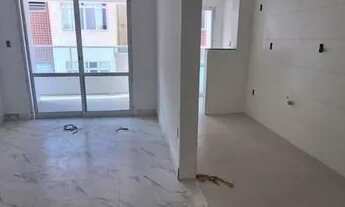 Imagem 3: Apartamento para Venda em Praia Grande, Flórida, 2 dormitórios, 1 suíte, 1 banheiro