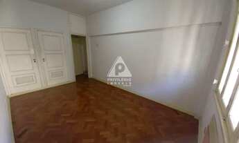 Imagem 8: Apartamento à venda, 4 quartos, 1 vaga, Flamengo - RIO DE JANEIRO/RJ