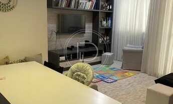 Imagem 4: Apartamento Rua Jose Da Silva Ribeiro 576