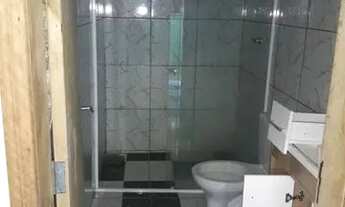 Imagem 2: Apartamento top Apartamento com 2 dormitórios