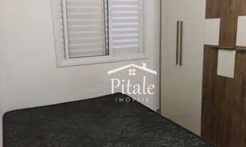 Imagem 6: Apartamento com 2 dormitórios à venda, 45 m² por R$ 254.400,00 - São Pedro - Osasco/SP