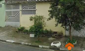 Imagem 2: Residencial - Vl Yara