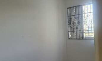 Imagem 5: Apartamento para aluguel tem 67 metros quadrados com 2 quartos em Paralela - Salvador - BA