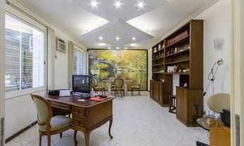 Imagem 4: Casa em Três Figueiras