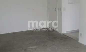 Imagem 7: SAO PAULO - Apartamento Padrão - CAMBUCI