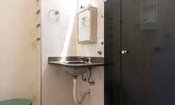 Imagem 4: Apartamento para Aluguel - Santana, 3 Quartos, 110 m2