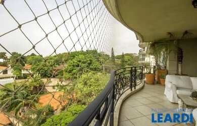 Imagem 3: APARTAMENTO - JARDIM GUEDALA - SP