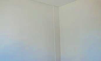 Imagem 7: Apartamento 2 quartos ! Oportunidade! Bairro Pioneiros Catarinense