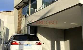 Imagem: Vendo Casa Alto Padrão em SHA 4 Arniqueiras