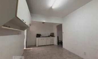 Imagem 5: G-Casa para venda na Ribeira - Salvador - BA