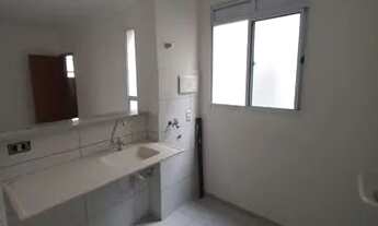 Imagem 5: Repasse apartamento aceito veículo na troca fala com proprietário na descrição