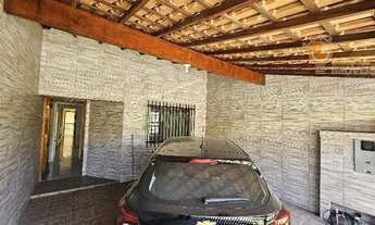 Imagem: VENDA - CASA JARDIM MARIA DO CARMO / SOROCABA/SP