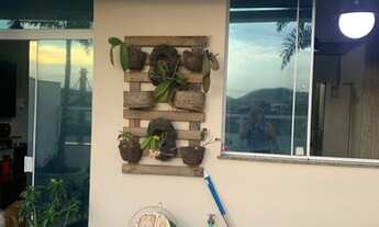 Imagem 7: Casa para venda possui 111 metros quadrados com 3 quartos em Penha Circular - Rio de Janei