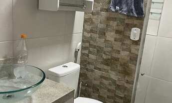 Imagem 3: Casa estilo chácara em Paripueira-AL