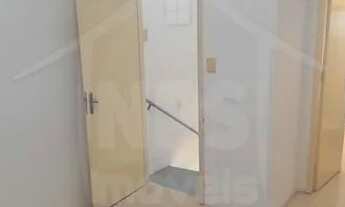 Imagem 3: Condomínio Vila Bella 01 quarto - Bairro Flores