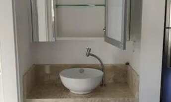 Imagem 7: Apartamento para Aluguel - Canasvieiras, 1 Quarto, 53 m2