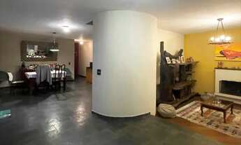 Imagem 7: COTIA - Casa de Condomínio - GRANJA VIANA