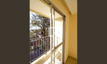 Imagem 6: Apartamento à Venda - Itaquera, 2 Quartos, 52 m2