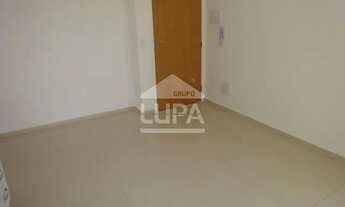 Imagem 6: Apartamento com 1 dormitório para locação no Jardim Paraíso