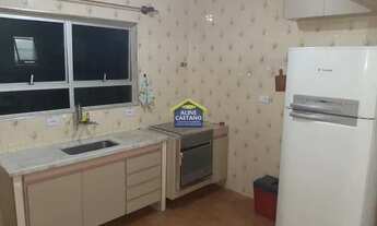 Imagem 6: Grande chance Caicara - Apto 01 dorm.c/ suite, 02 vagas 240 mil