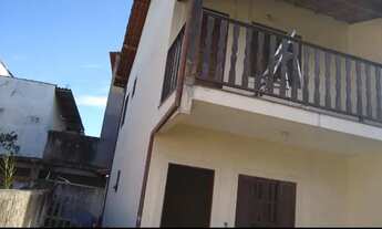 Imagem 4: Casa de 2 Quartos - Aluguel Rio das Ostras