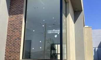 Imagem 3: Casa com 3 dormitórios à venda, 158 m² por R$ 830.000,00 - Reserva do Vale - Caçapava/SP