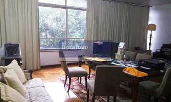 Imagem 5: Apartamento-À VENDA-Botafogo-Rio de Janeiro-RJ